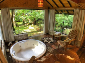 Pousada Villa D'Amore